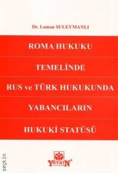 roma-hukuku-temelinde-rus-ve-turk-huku-12-eb6.jpg