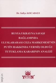 rusya-ukrayna-savasi-baglaminda-ulusla--37e68.jpg