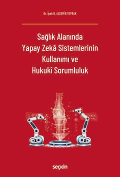 saglik-alaninda-yapay-zek-sistemlerini-7-8163.jpg