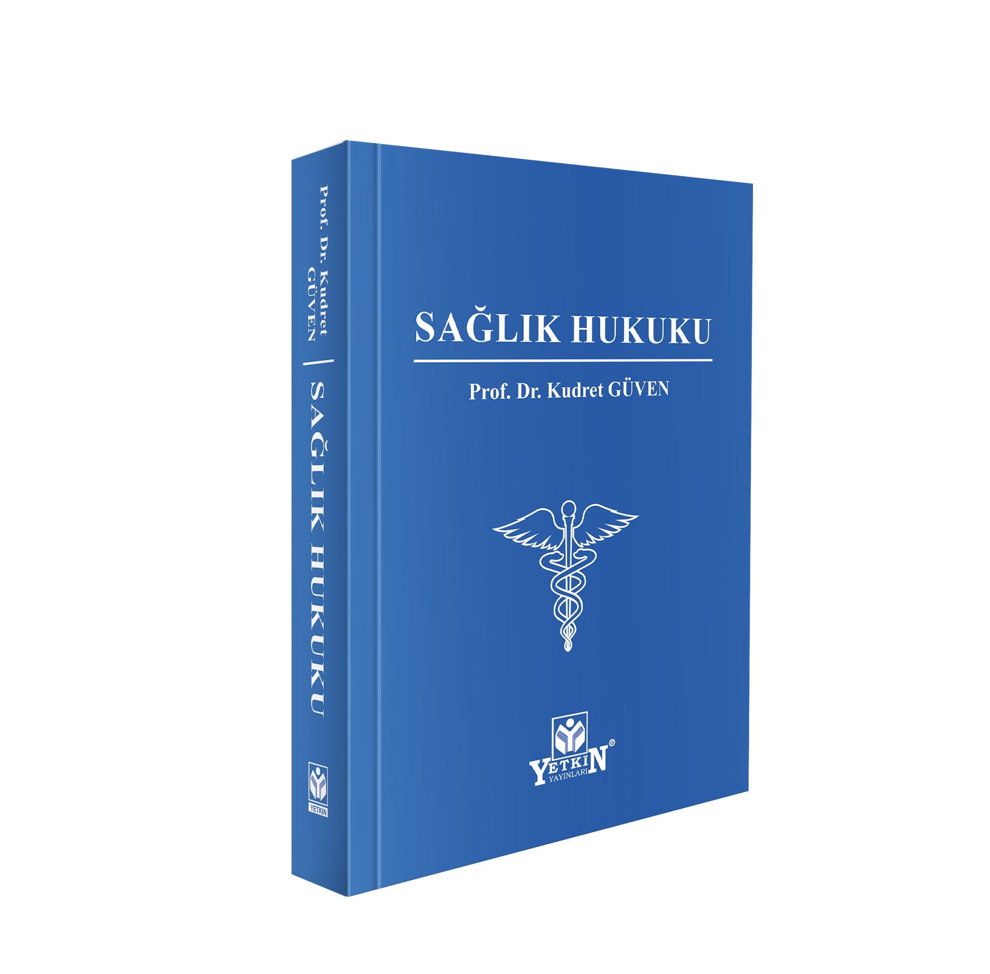 saglik-hukuku-genel-hukuk-f5332b.jpg