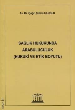 saglik-hukukunda-arabuluculuk-legal-ya-e1f7d4.jpg