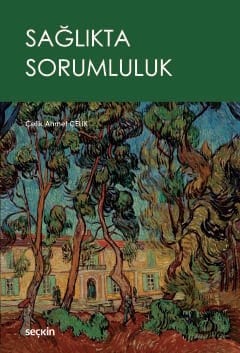 saglikta-sorumluluk-seckin-yayinlari-5ae77d.jpg
