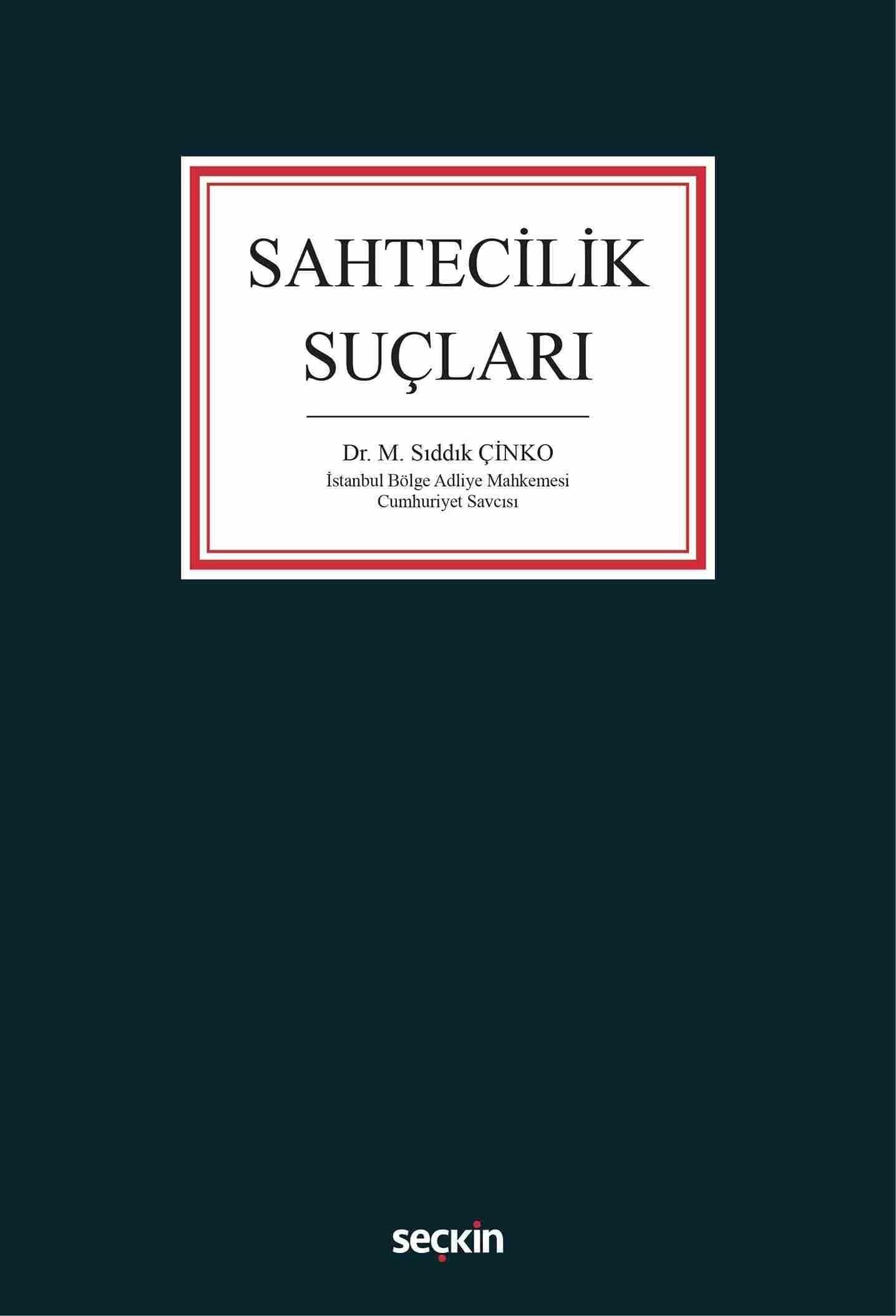 sahtecilik-suclari-ceza-ve-ceza-muhake-4125e3.jpg