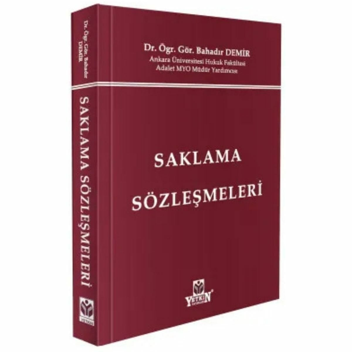 saklama-sozlesmeleri-4-43ff.jpeg