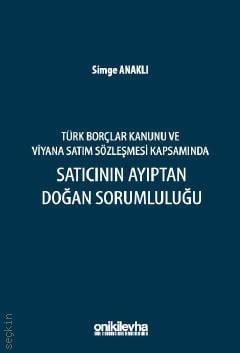 saticinin-ayiptan-dogan-sorumlulugu-on-de172a.jpg