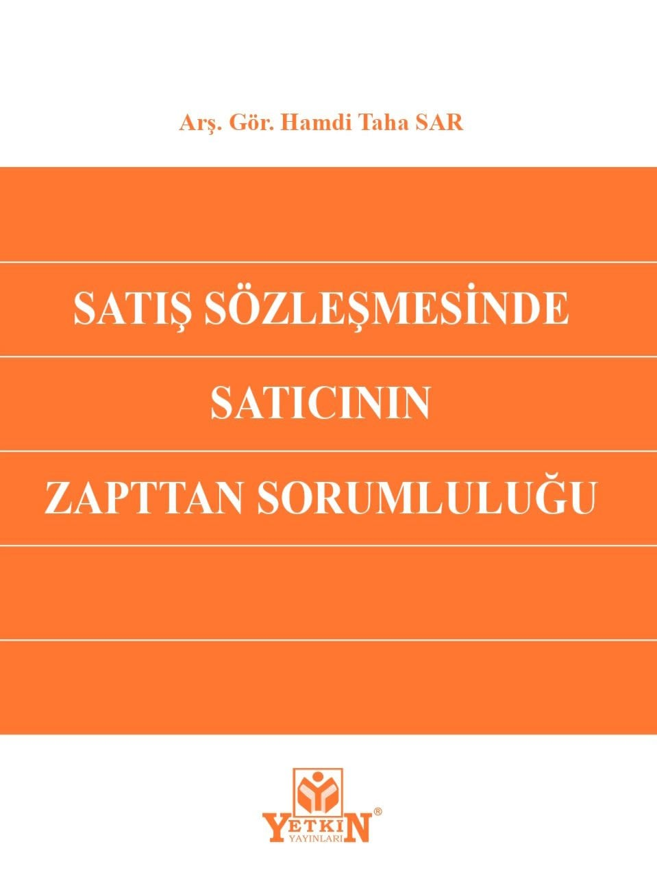 satis-sozlesmesinde-saticinin-zapttan--e1-bef.jpg