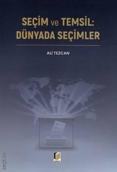 secim-ve-temsil-dunyada-secimler-adale--a9bb-.jpg