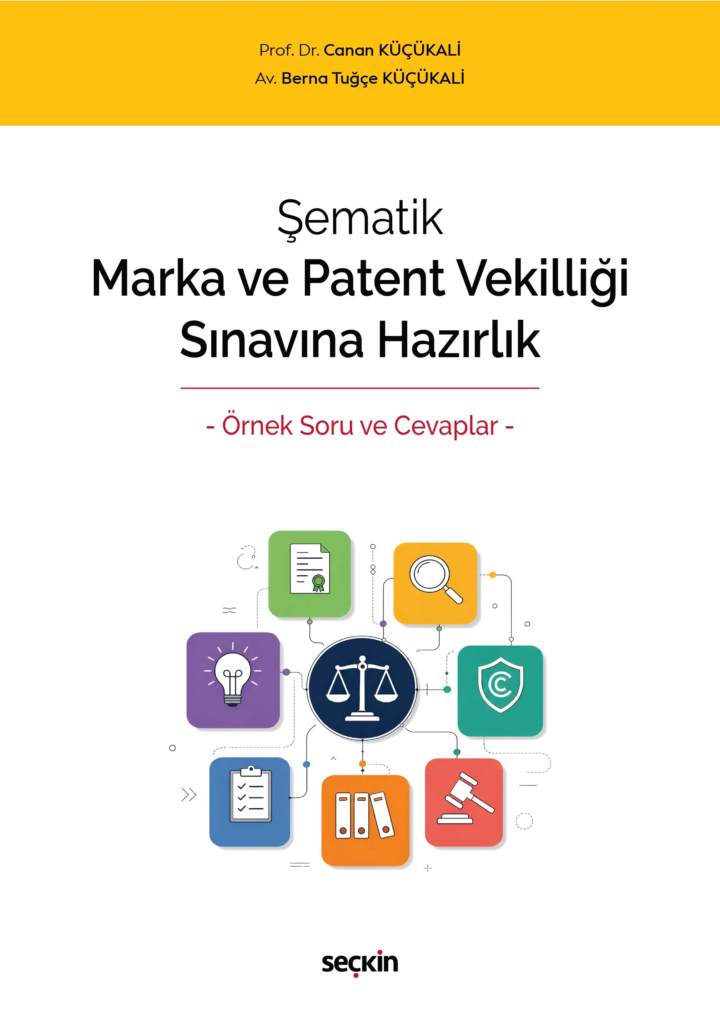sematik-marka-ve-patent-vekilligi-sina--a837-.jpg