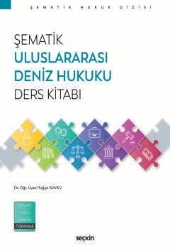 sematik-uluslararasi-deniz-hukuku-ders-1-61be.jpg