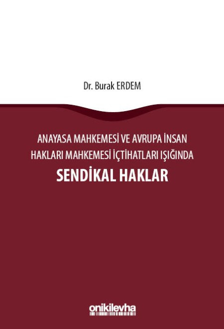sendikal-haklar-on-iki-levha-yayincili-4b4-95.jpg