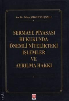 sermaye-piyasasi-hukukunda-onemli-nite-f0e79c.jpg