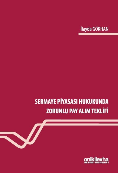 sermaye-piyasasi-hukukunda-zorunlu-pay-6445dc.jpg