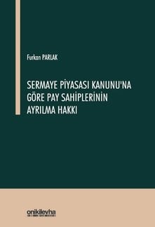 sermaye-piyasasi-kanununa-gore-pay-sah-55ad3e.jpg