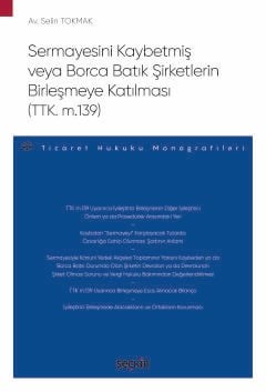 sermayesini-kaybetmis-veya-borca-batik-0-89de.jpg