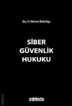 siber-guvenlik-hukuku-on-iki-levha-yay-844f-1.jpg