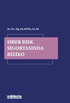 siber-risk-sigortasinda-riziko-on-iki--c1-4e5.jpg