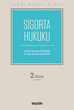 sigorta-hukuku-thd-seckin-yayinlari-1-2f60.jpg