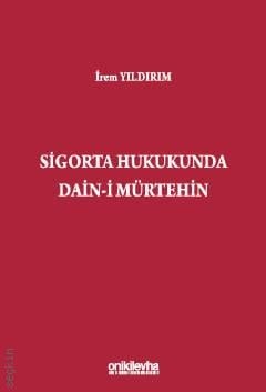 sigorta-hukukunda-dain-i-murtehin-on-i-3-bebf.jpg