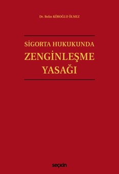 sigorta-hukukunda-zenginlesme-yasagi-s-19-263.jpg