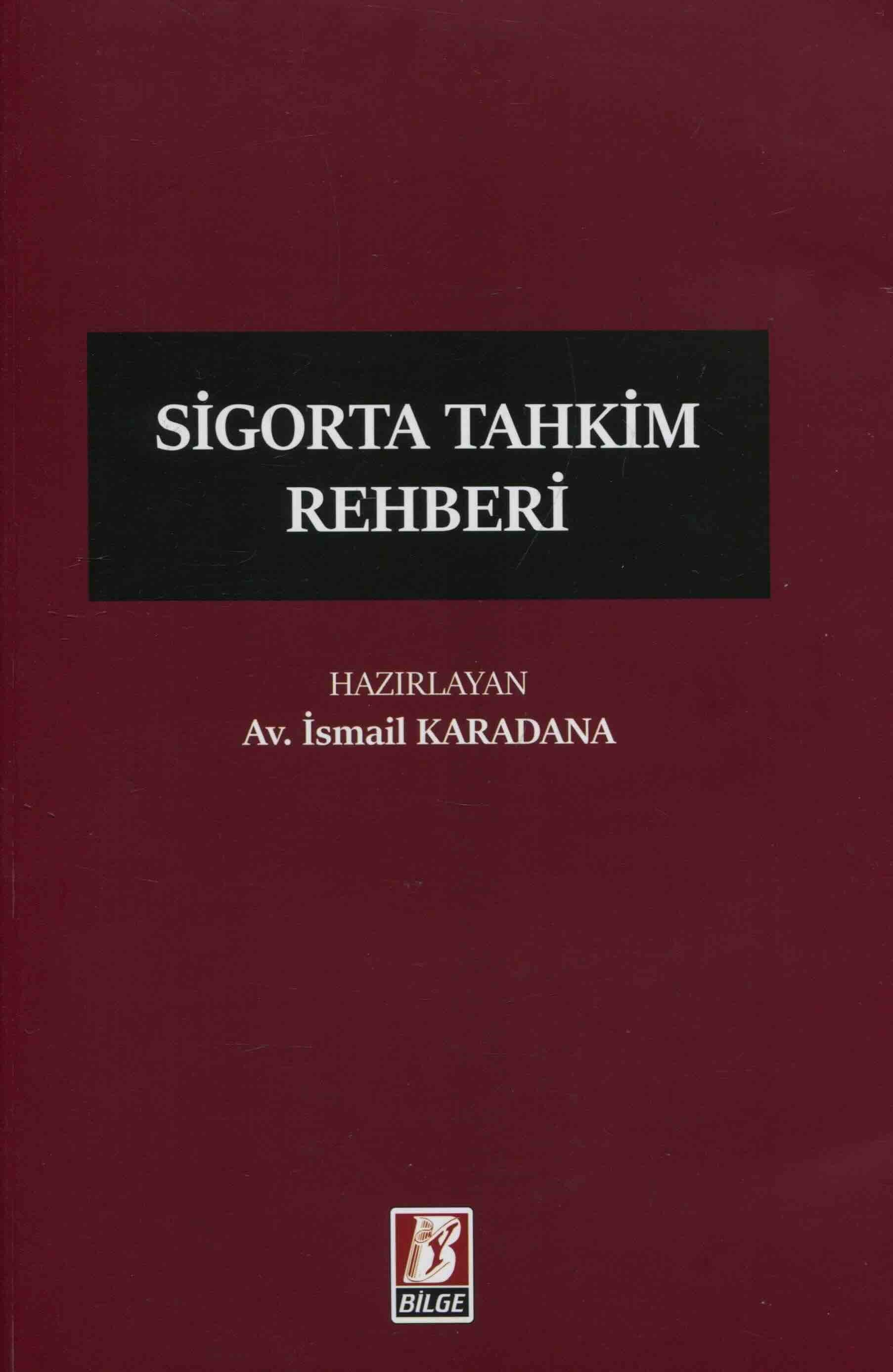 sigorta-tahkim-rehberi-bilge-yayinevi-4c6ba3.jpg