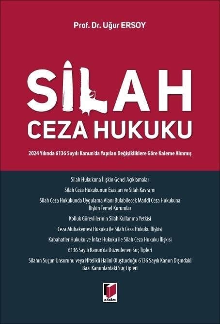 silah-ceza-hukuku-ceza-ve-ceza-muhakem-b854-c.jpeg