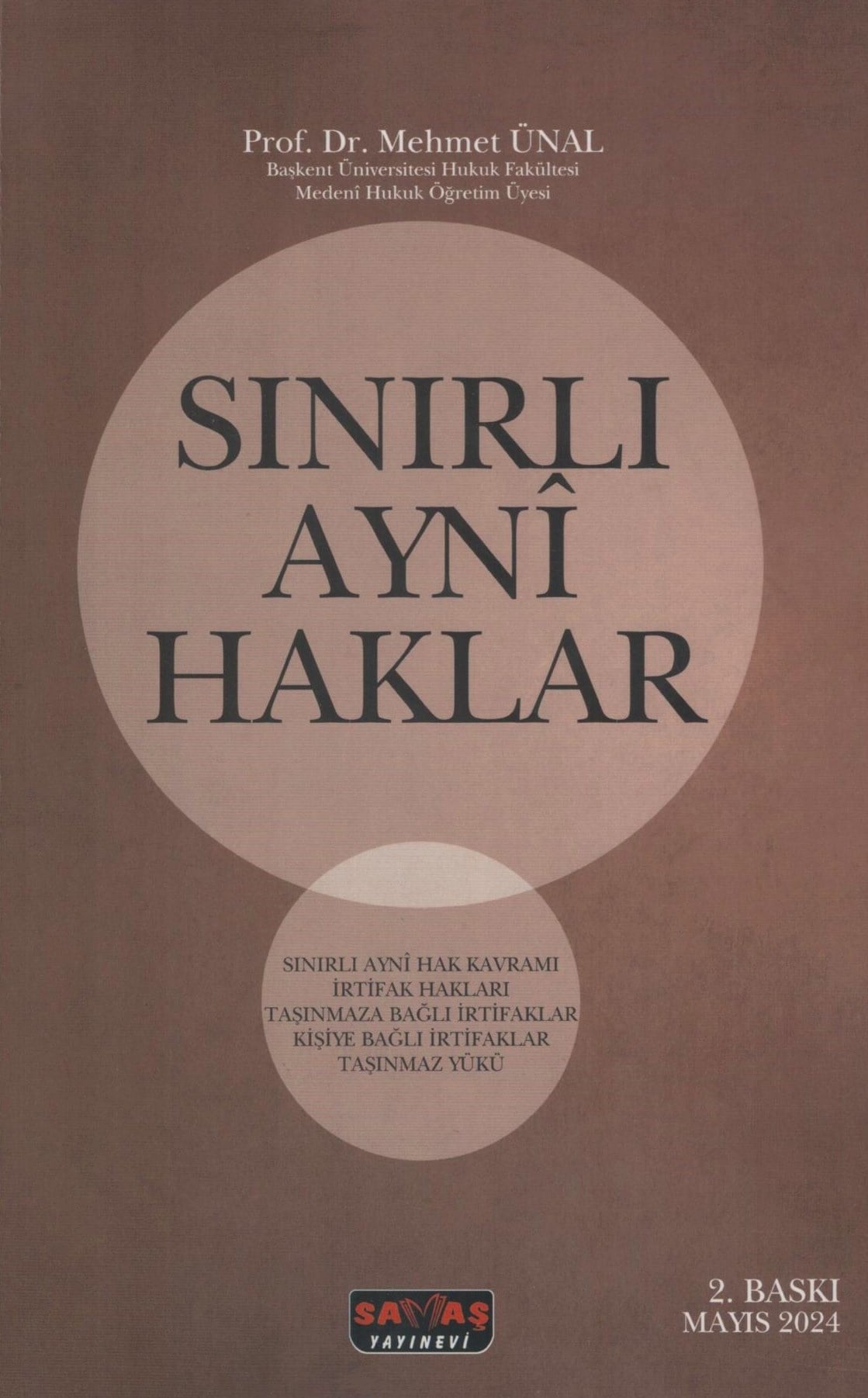 sinirli-ayni-haklar-medeni-hukuk--acc4-.jpeg