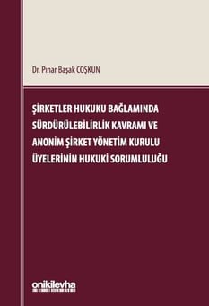 sirketler-hukuku-baglaminda-surduruleb-59ac31.jpg
