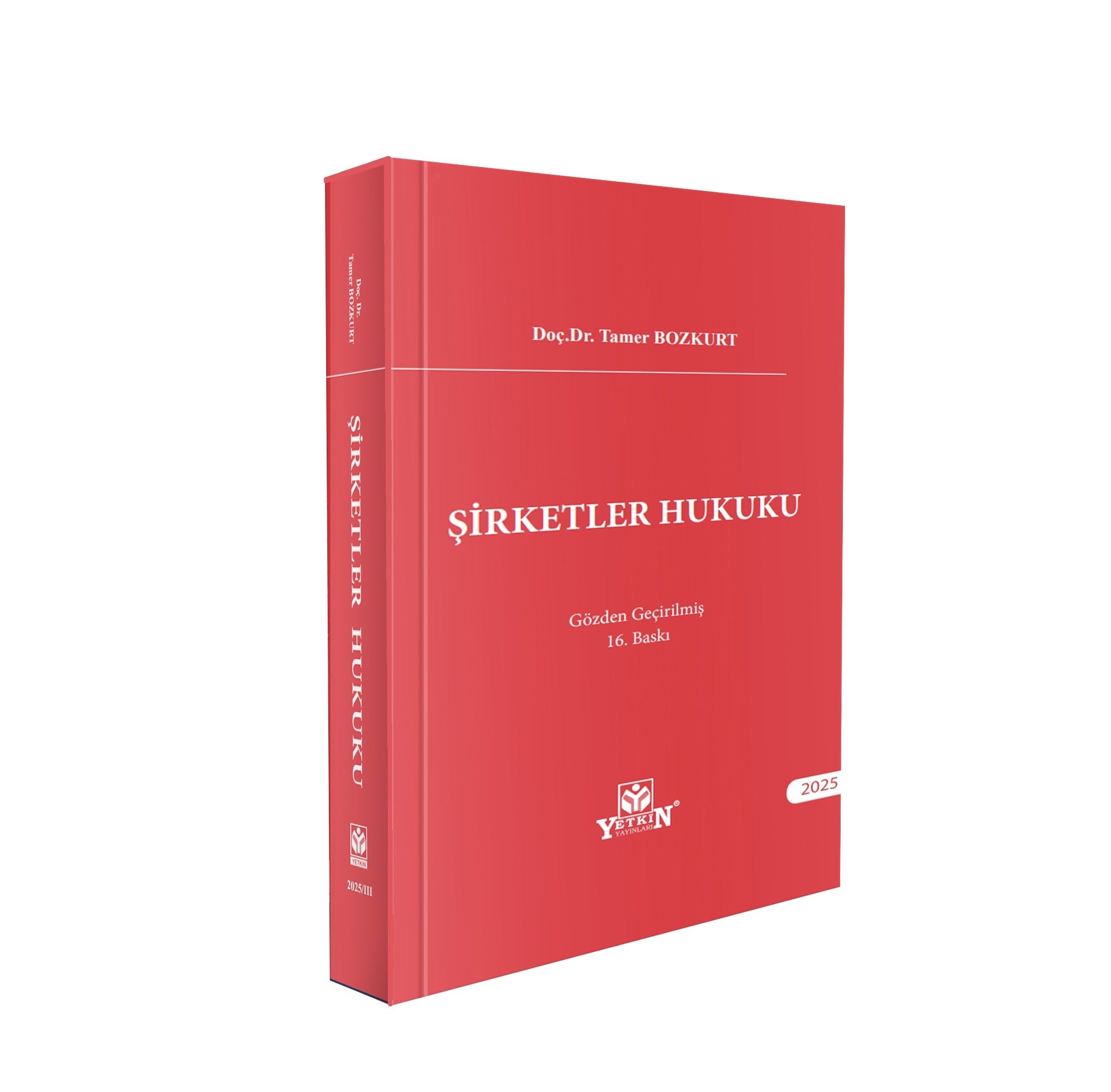 sirketler-hukuku-ticaret-hukuku-e37630.jpg