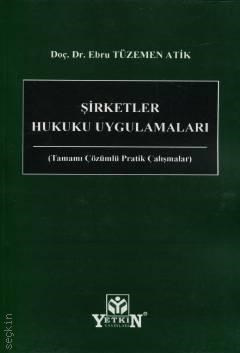 sirketler-hukuku-uygulamalari-yetkin-y-56e3-9.jpg