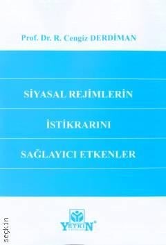 siyasal-rejimlerin-istikrarini-saglayi-cb1-d0.jpg