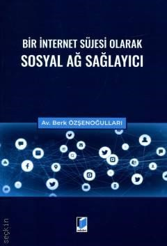 sosyal-ag-saglayici-adalet-yayinevi--05e0-.jpg