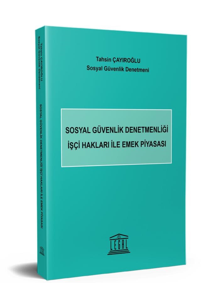 sosyal-guvenlik-denetmenligi-isci-hakl-cd1582.jpg