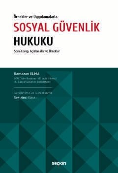 sosyal-guvenlik-hukuku-seckin-yayinlar-d6a-55.jpg