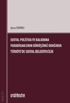 sosyal-politika-ve-kalkinma-paradigmas-3-5a95.jpg