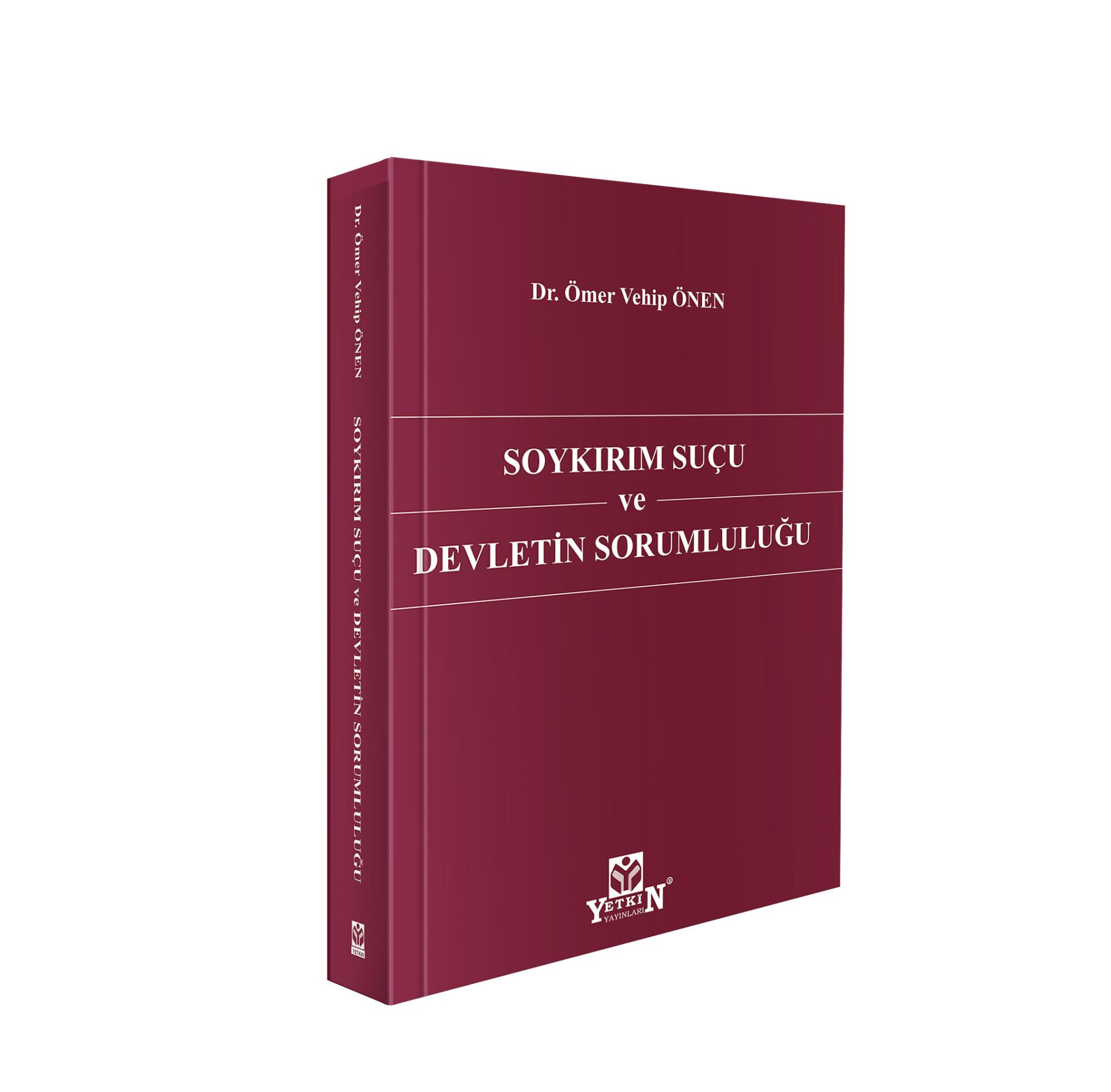 soykirim-sucu-ve-devletin-sorumlulugu-e81adf.jpg