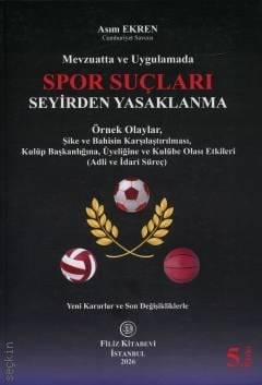 spor-suclari-seyirden-yasaklanma-ornek-66210c.jpg
