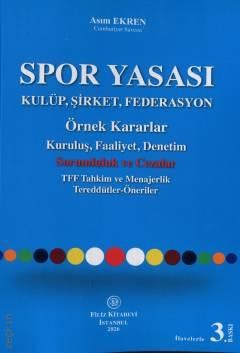 spor-yasasi-filiz-kitabevi--9a3ce.jpg