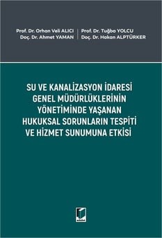 su-ve-kanalizasyon-idaresi-genel-mudur-72501d.jpeg