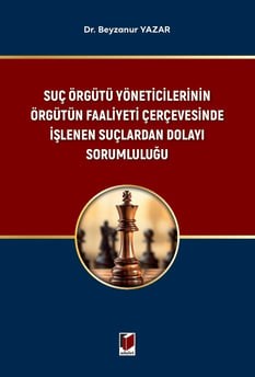 suc-orgutu-yoneticilerinin-orgutun-faa-9f1f33.jpg