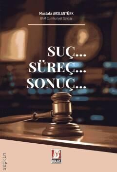 suc...-surec....-sonuc...-7f4e4b.jpg