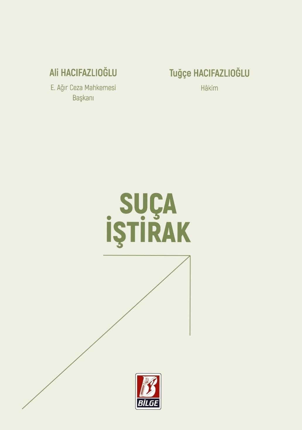 suca-istirak-ceza-ve-ceza-muhakemesi-a-a9b0.jpeg