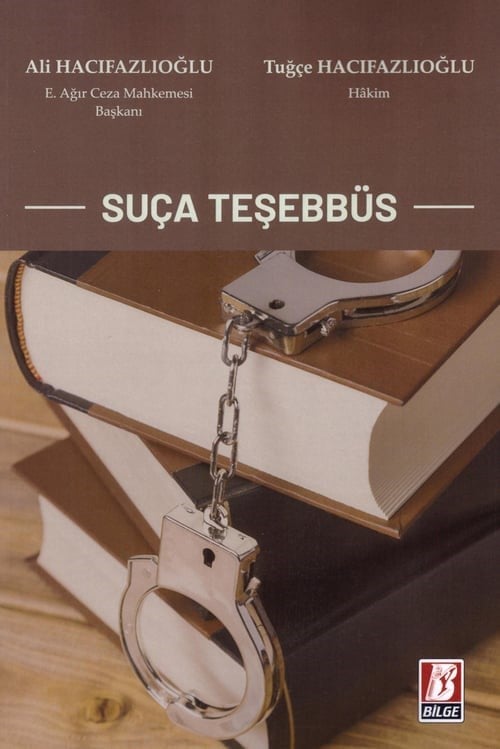 suca-tesebbus-ceza-ve-ceza-muhakemesi-009882.jpg