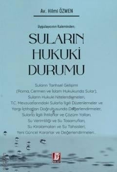sularin-hukuki-durumu-bilge-yayinevi-f51389.jpg