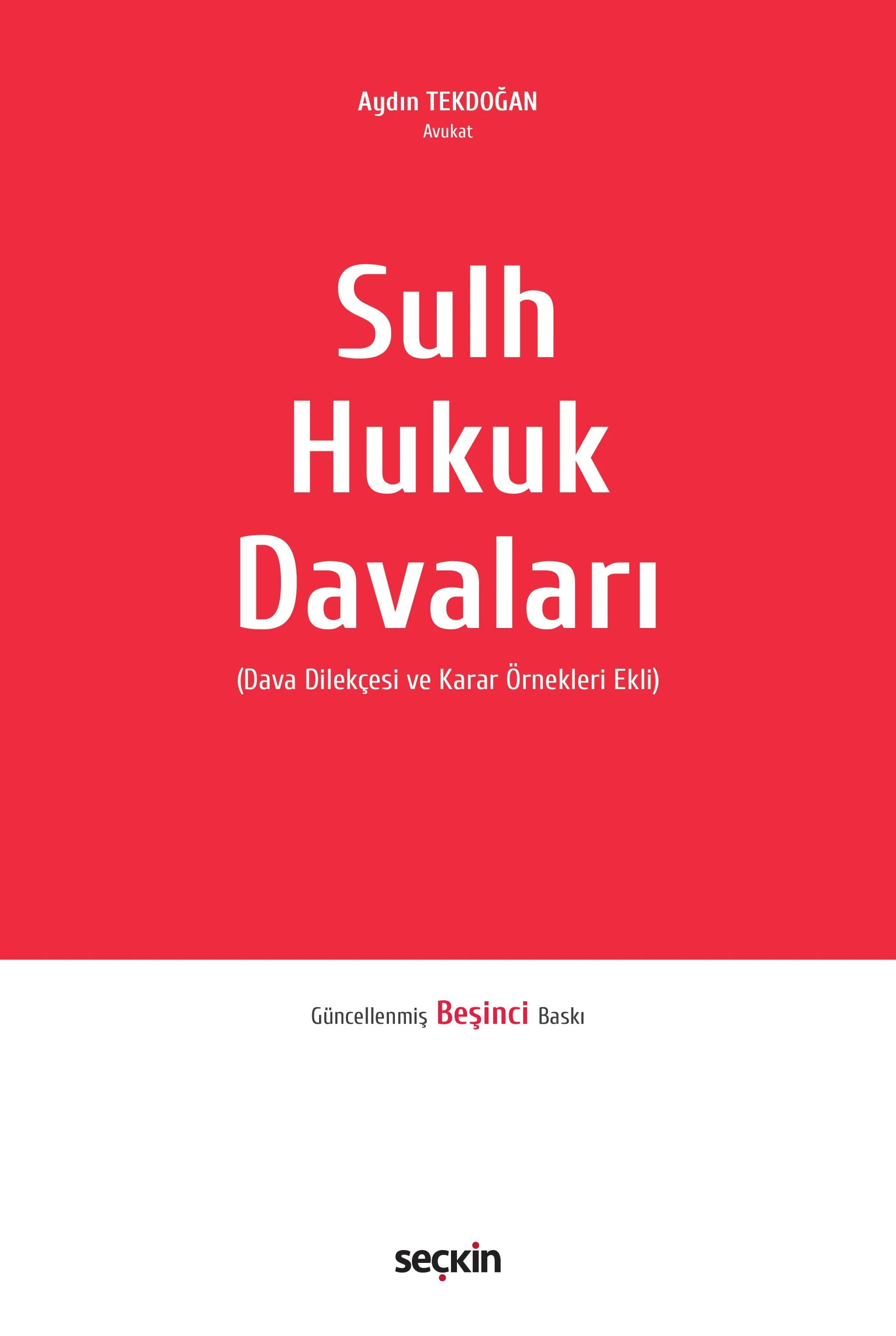 sulh-hukuk-davalari-medeni-hukuk-eba10-.jpg