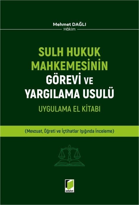 sulh-hukuk-mahkemesinin-gorevi-ve-yarg-aad-dd.jpeg