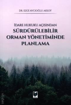 surdurulebilir-orman-yonetiminde-planl-4207-9.jpg