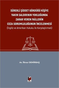 surekli-siddet-gordugu-kisiye-yakin-sa-0ec4-2.jpeg