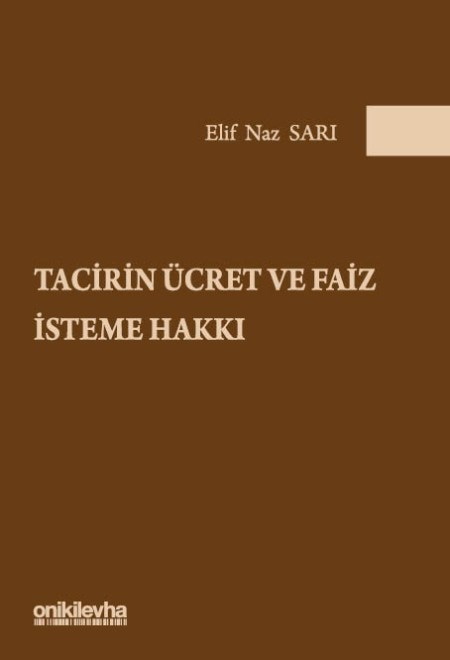 tacirin-ucret-ve-faiz-isteme-hakki-on--2335f9.jpg