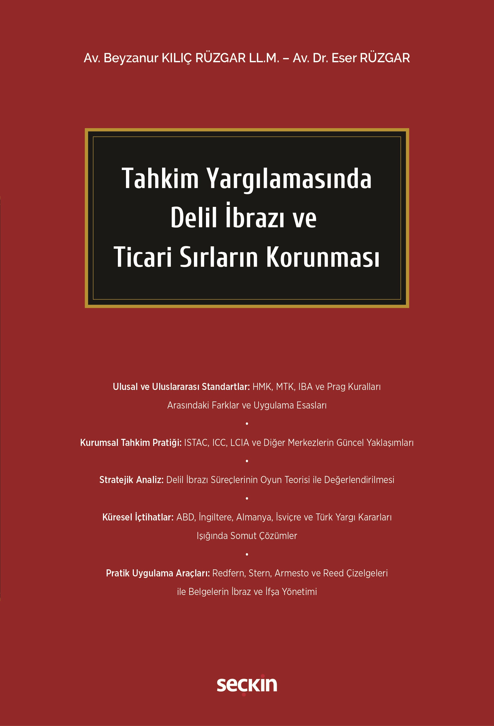 tahkim-yargilamasinda-delil-ibrazi-ve--bc80-2.jpg