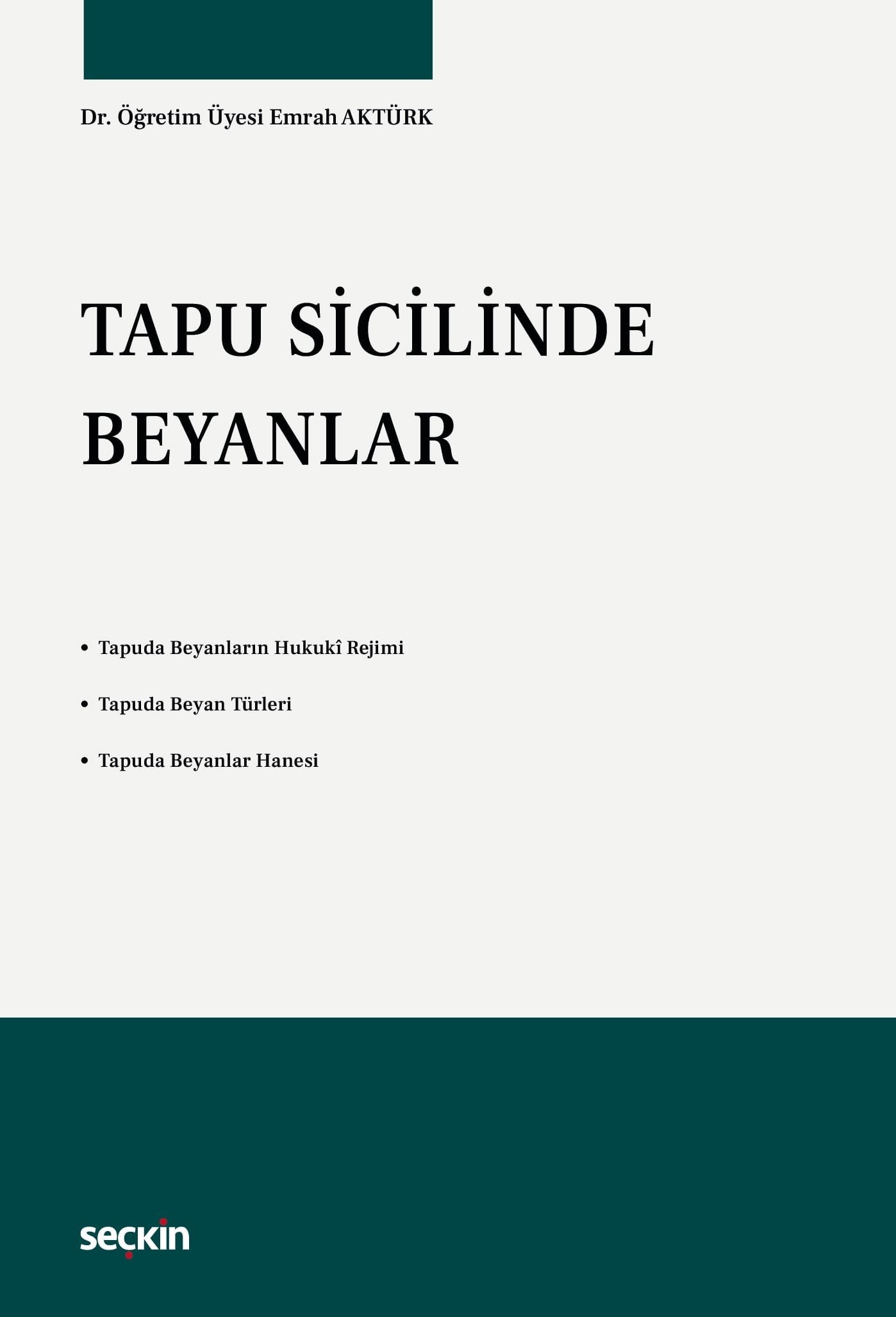 tapu-sicilinde-beyanlar-seckin-yayinla--92fd-.jpg